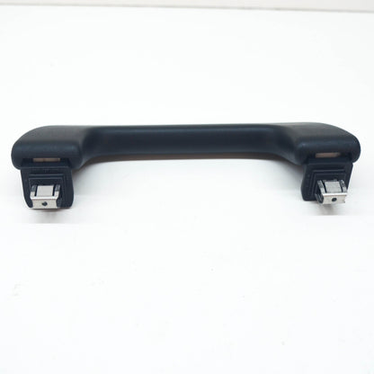 NEW AUDI A4 ALLROAD B8 FRONT INTERIOR ROOF GRIP HANDLE 8R0857607H4PK ORIGINAL