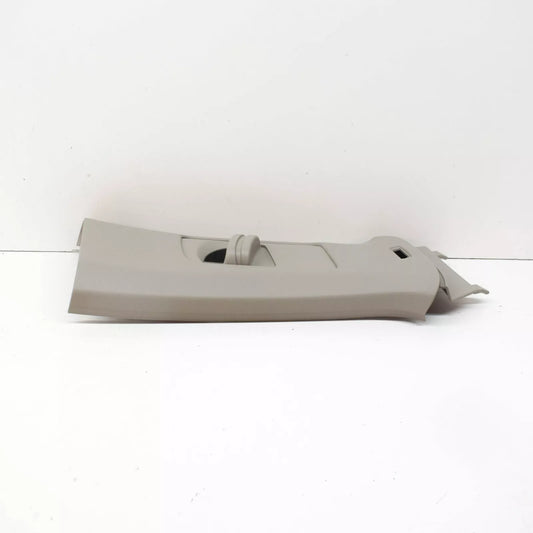 NEW VOLKSWAGEN ATLAS CA1 RIGHT SIDE UPPER B PILLAR TRIM 3CN867244AZA2