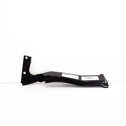 NEW AUDI A5 8T FRONT RIGHT FENDER LOWER BRACKET 8T0821136G ORIGINAL