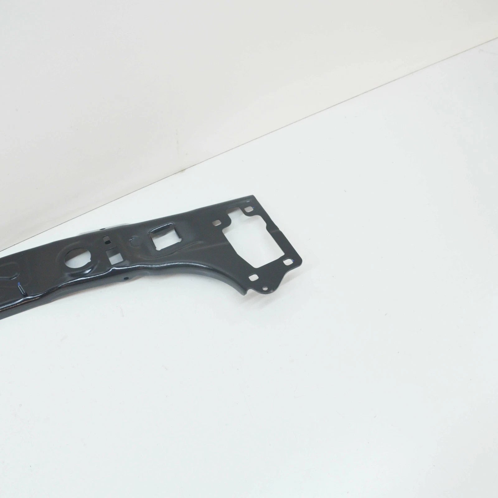 NEW BMW MINI F54 F55 F56 F57 F60 RADIATOR SUPPORT CROSSLINK 51647434544 7434544