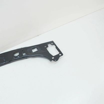 NEW BMW MINI F54 F55 F56 F57 F60 RADIATOR SUPPORT CROSSLINK 51647434544 7434544