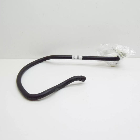 NEW BMW 3 E46 316I POWER STEERING RADIATOR RETURN HOSE 32416759633 ORIGINAL