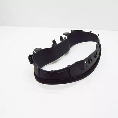 NEW AUDI A3 8V SPEEDOMETER COVER TRIM 8V08571156PS 2013 ORIGINAL