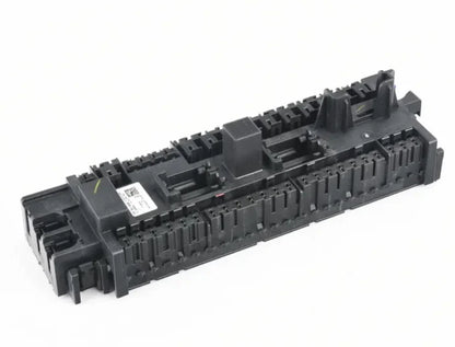 NEW MERCEDES-BENZ GLE W166 FRONT RIGHT UNDER SEAT FUSE BOX A1665402350 ORIGINAL