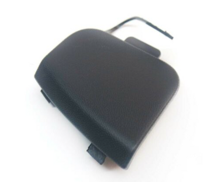 new vw golf mk5 rear bumper tow eye cover 5k68074419b9 original