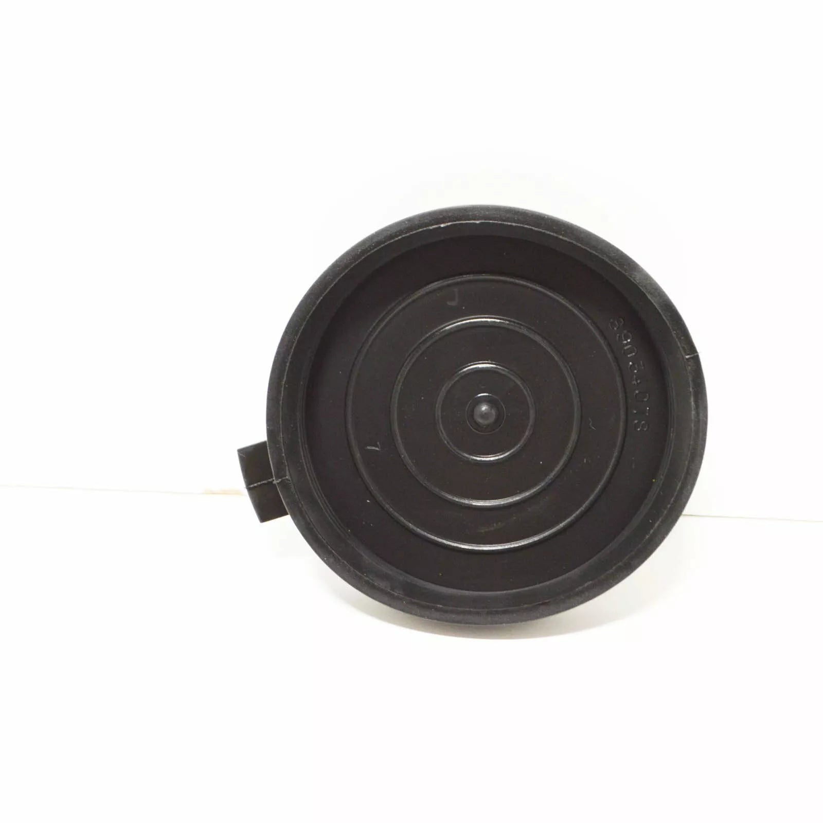 NEW AUDI A5 8T HEADLIGHT COVER CAP 7L6941607 ORIGINAL