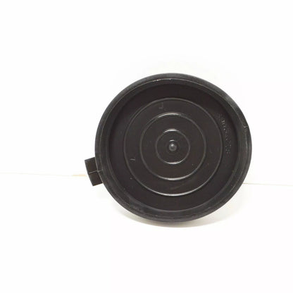 NEW AUDI A5 8T HEADLIGHT COVER CAP 7L6941607 ORIGINAL