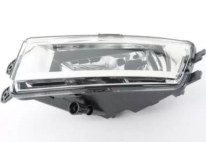 NEW VOLKSWAGEN PASSAT B8 FRONT LEFT HALOGEN FOG LIGHT 561941699B ORIGINAL