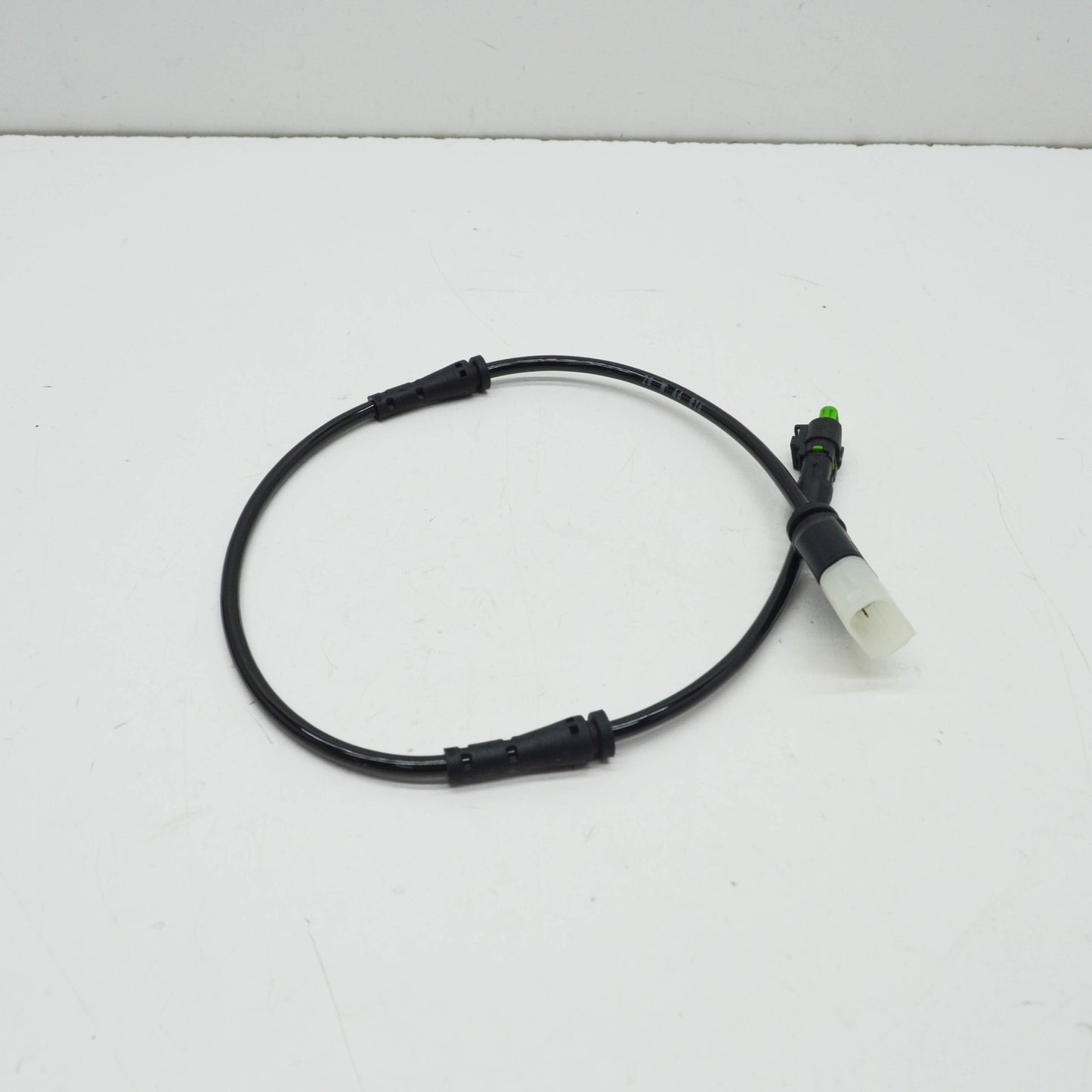 new bmw m4 coupe g82 front wheel acceleration cable 37148091442 original