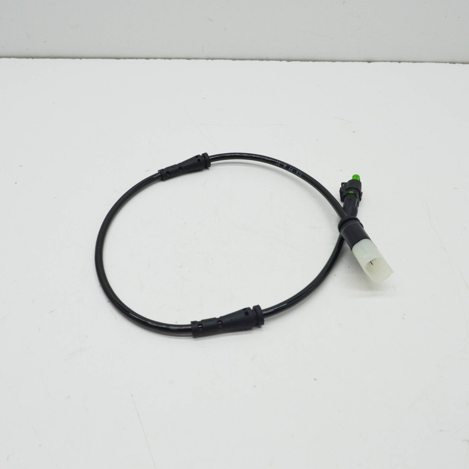 new bmw m4 coupe g82 front wheel acceleration cable 37148091442 original