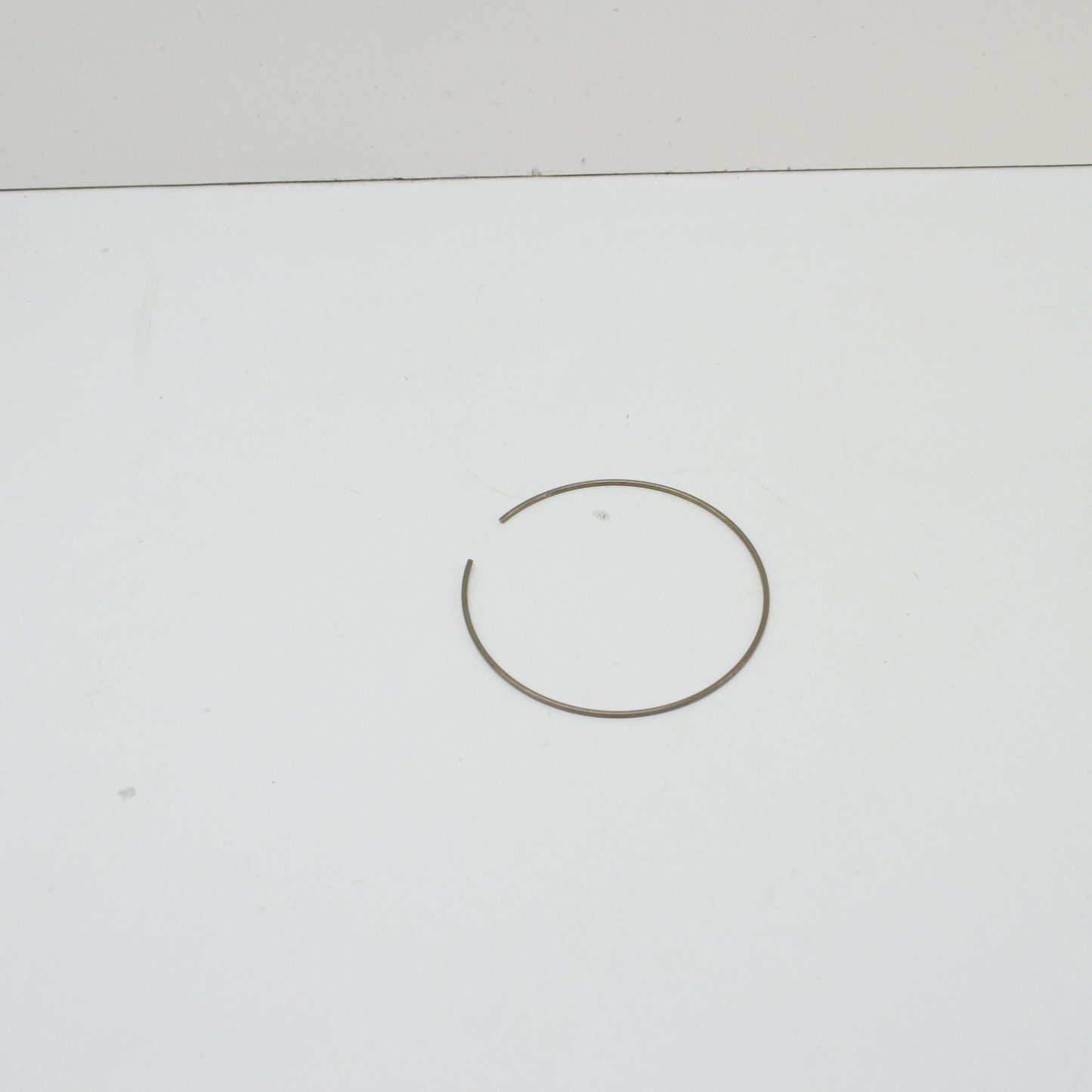 NEW MERCEDES-BENZ SL R129 AIR MASS SENSOR STRAINER PARTS KIT A0000900145