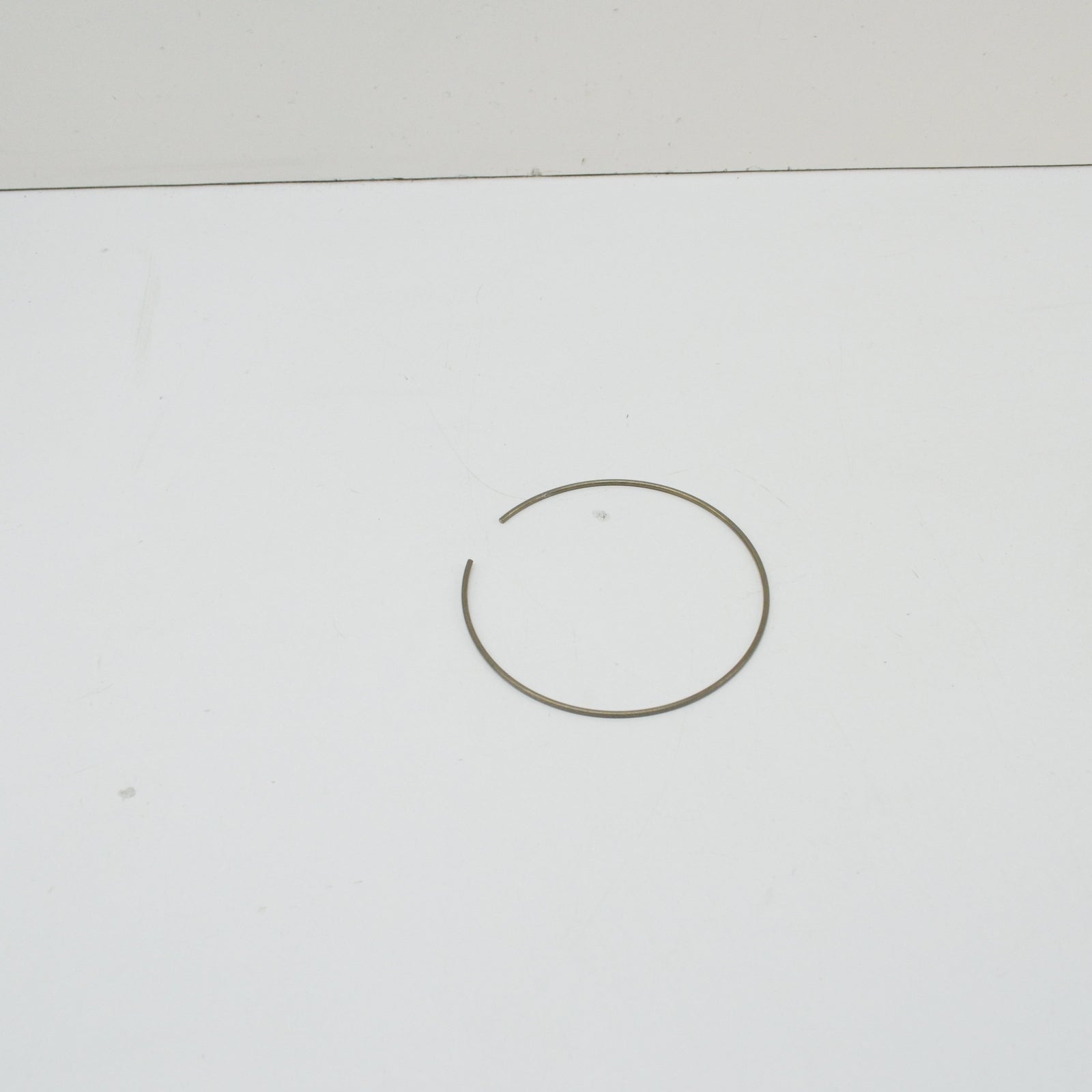 NEW MERCEDES-BENZ SL R129 AIR MASS SENSOR STRAINER PARTS KIT A0000900145