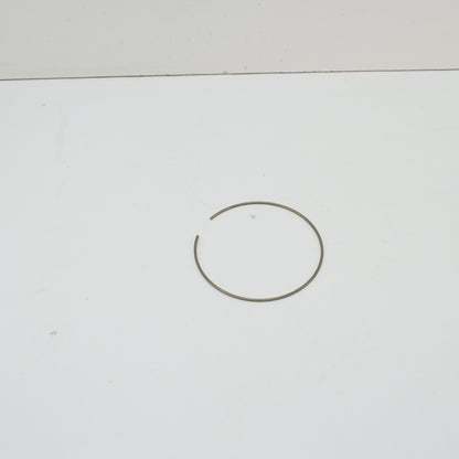 NEW MERCEDES-BENZ SL R129 AIR MASS SENSOR STRAINER PARTS KIT A0000900145