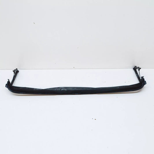 NEW VOLKSWAGEN GOLF MK8 ROOF WIND DEFLECTOR 3G9877651C ORIGINAL