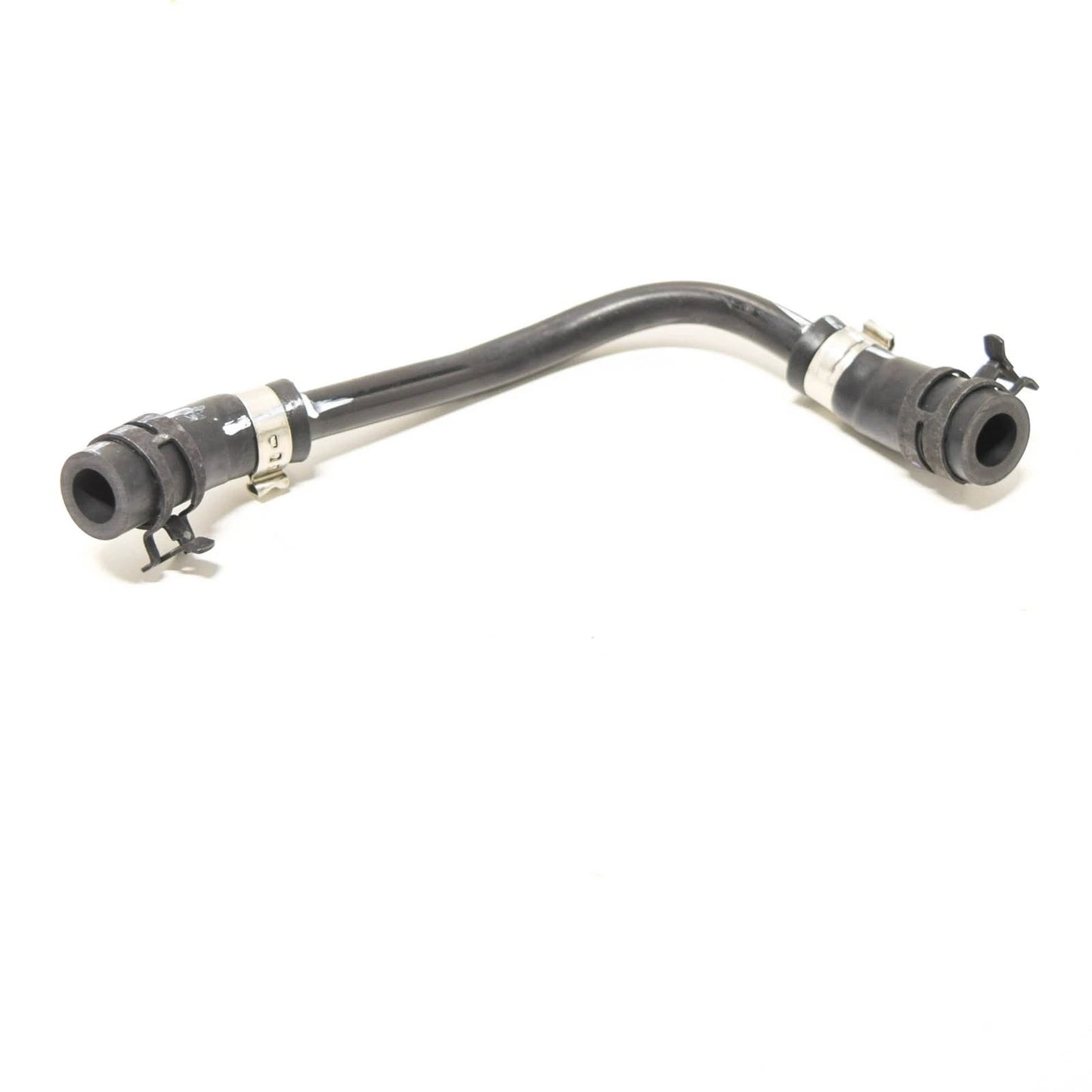 NEW MERCEDES-BENZ CLS C218 REGENERATION PIPELINE A2740184200 ORIGINAL