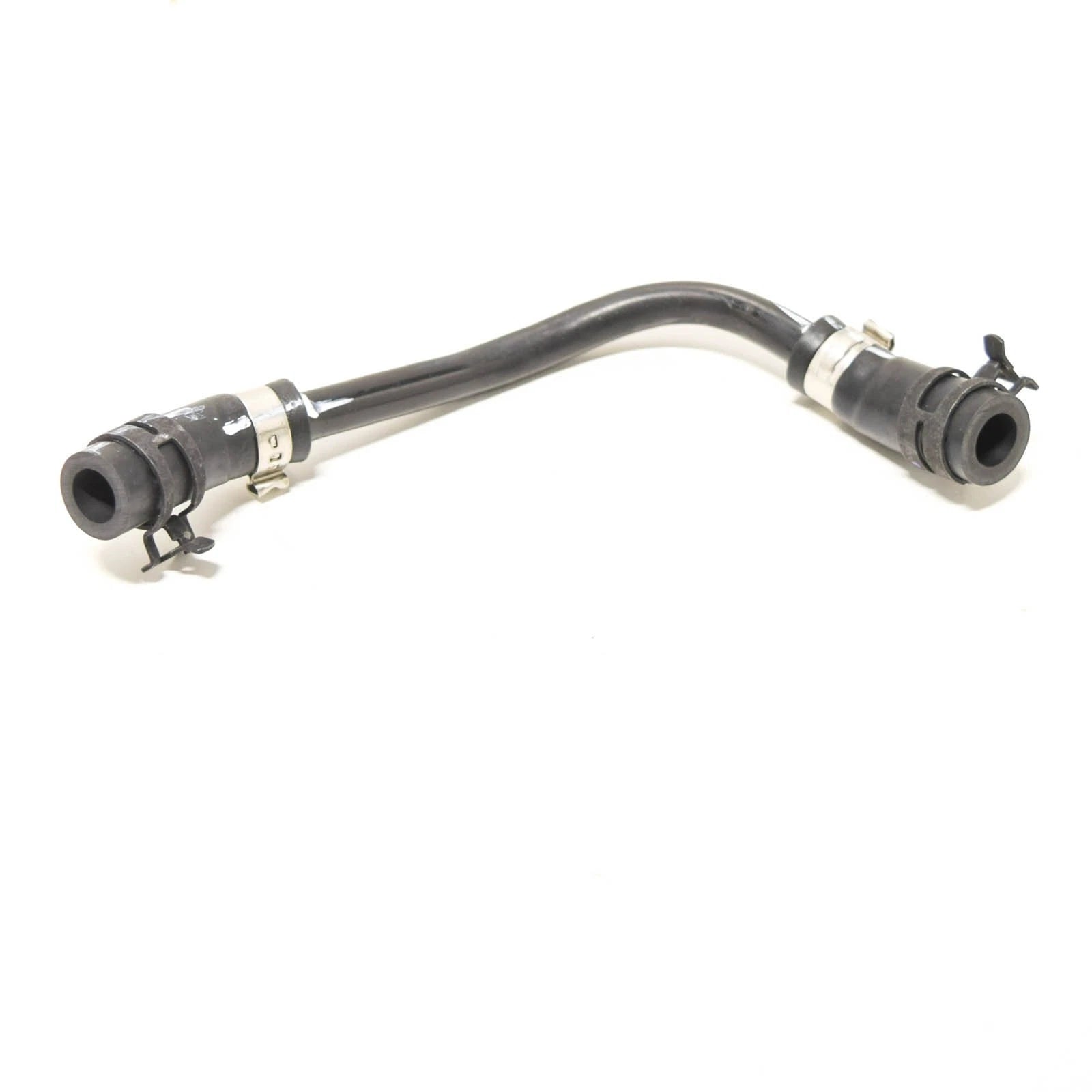 NEW MERCEDES-BENZ CLS C218 REGENERATION PIPELINE A2740184200 ORIGINAL