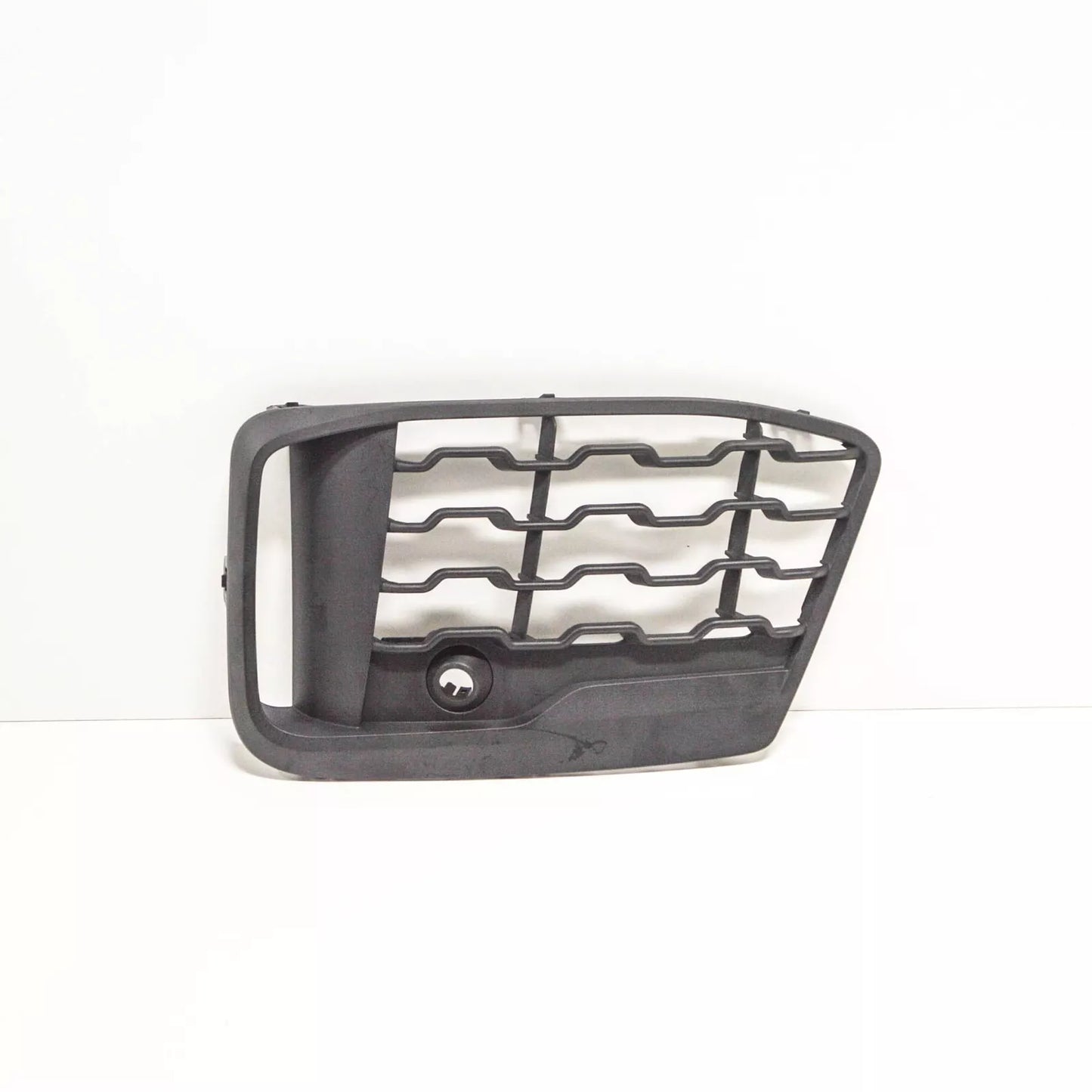 NEW BMW X1 F48 FRONT BUMPER LEFT M PDC GRILLE 51118072775 8072775 2015 ORIGINAL