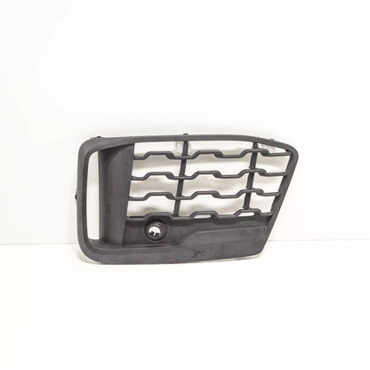 NEW BMW X1 F48 FRONT BUMPER LEFT M PDC GRILLE 51118072775 8072775 2015 ORIGINAL