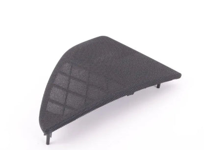 NEW BMW 5 F10 REAR LEFT LOUDSPEAKER COVER 51427226463 7226463 ORIGINAL