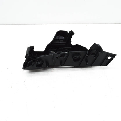NEW AUDI A3 LIMOUSINE 8Y FRONT RIGHT CARRIER GUIDE 8Y0807184A ORIGINAL