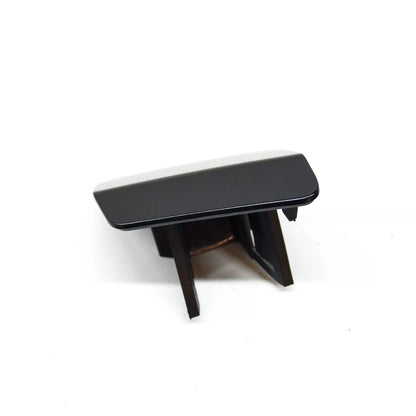 NEW BMW X5 F15 RIGHT HEADLIGHT WASHER COVER CAP 51118059938 ORIGINAL