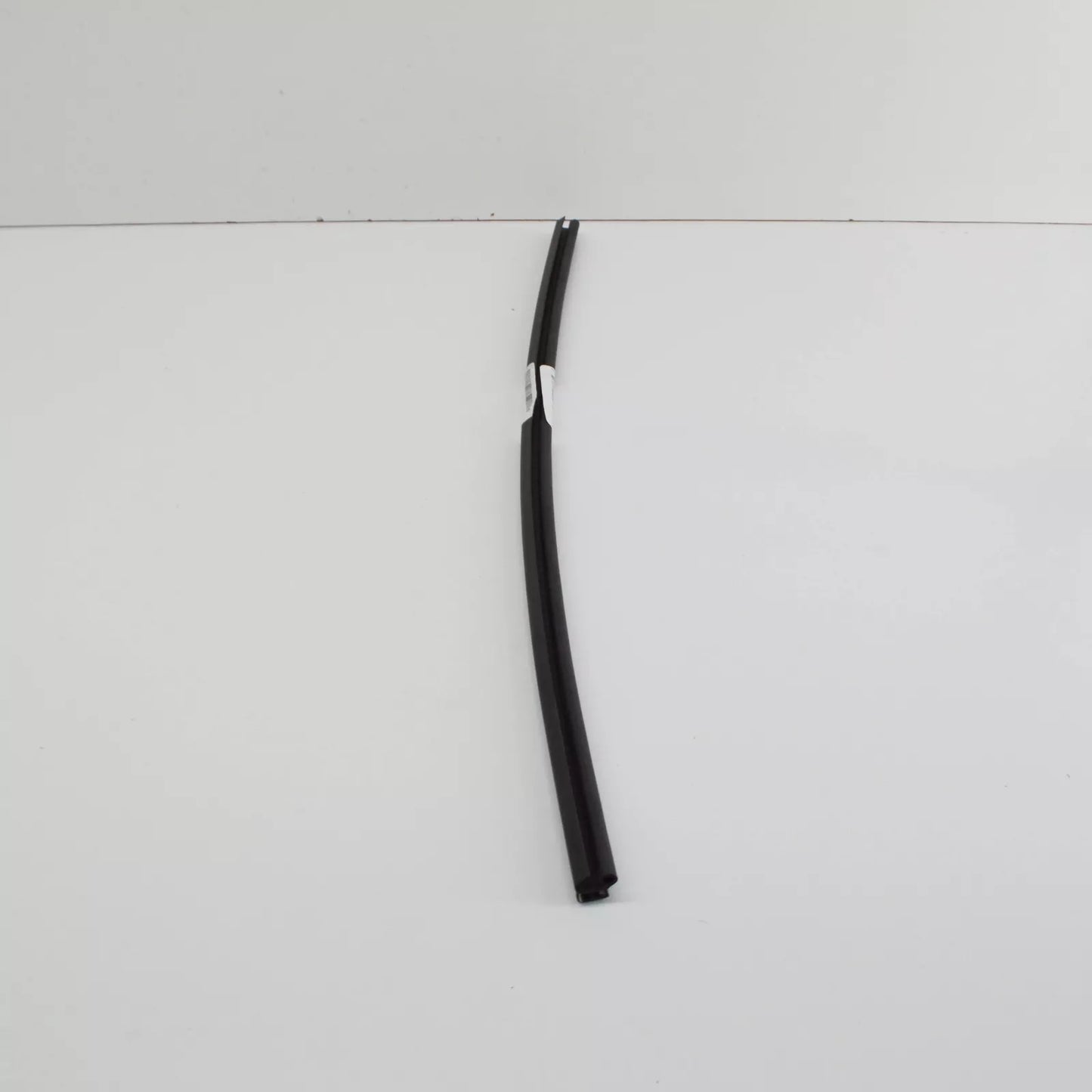 NEW VOLKSWAGEN TRANSPORTER T6 SEPARATOR PLATE GASKET 7H0819532A ORIGINAL