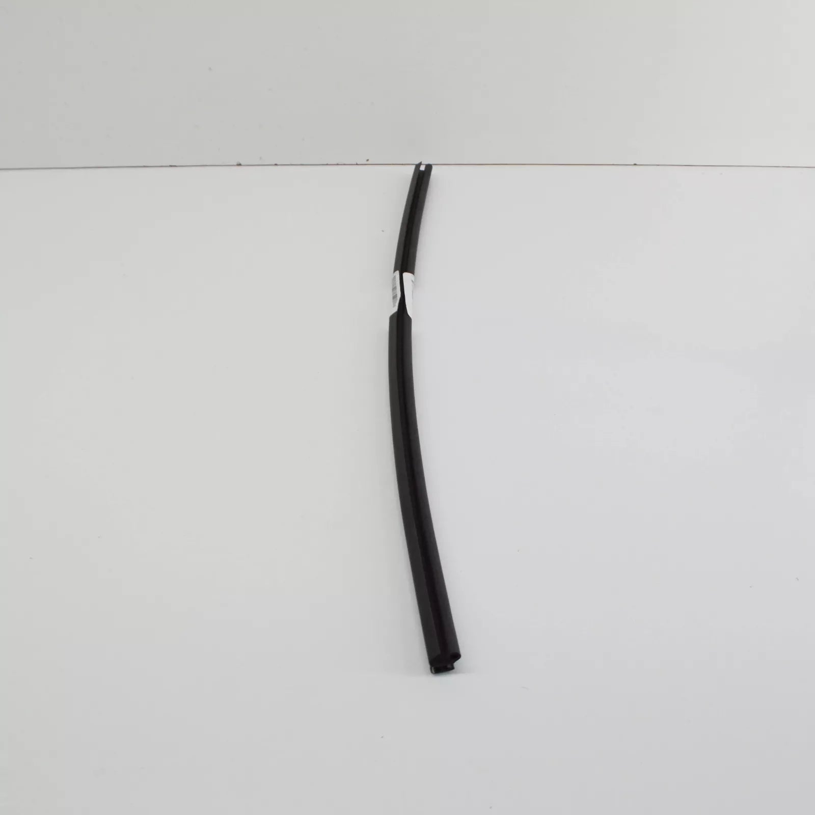 NEW VOLKSWAGEN TRANSPORTER T6 SEPARATOR PLATE GASKET 7H0819532A ORIGINAL