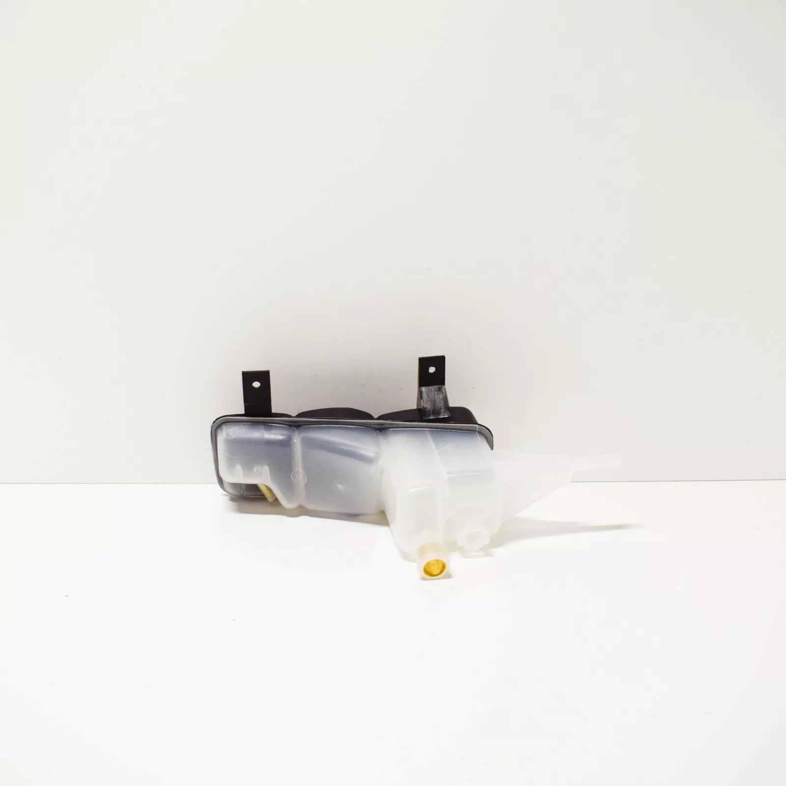NEW MERCEDES BENZ SLK R170 EXPANSION COOLANT TANK A1705000649