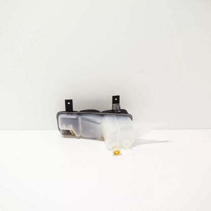 NEW MERCEDES BENZ SLK R170 EXPANSION COOLANT TANK A1705000649