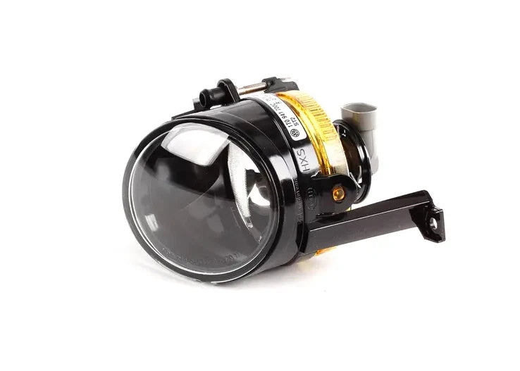 NEW VW POLO 6R MK5 FRONT RIGHT FOG LIGHT 6C0941700 ORIGINAL