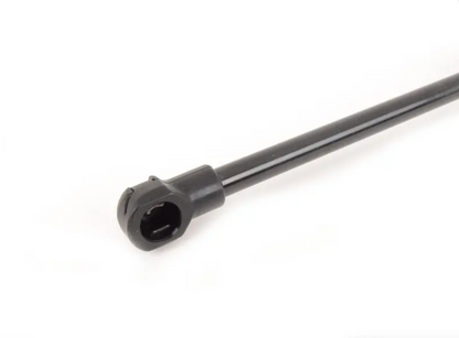 new bmw 5 gran turismo f07 hood lift support 51237200197 7200197 original