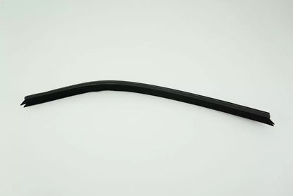 NEW AUDI A6 AVANT C7 REAR RIGHT DOOR WINDOW APERTURE SEAL 4G0839480B ORIGINAL