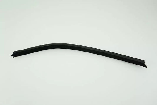 NEW AUDI A6 AVANT C7 REAR RIGHT DOOR WINDOW APERTURE SEAL 4G0839480B ORIGINAL