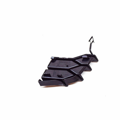 NEW AUDI Q3 8U FRONT BUMPER RIGHT TOW EYE COVER 8U0807241DT94 ORIGINAL