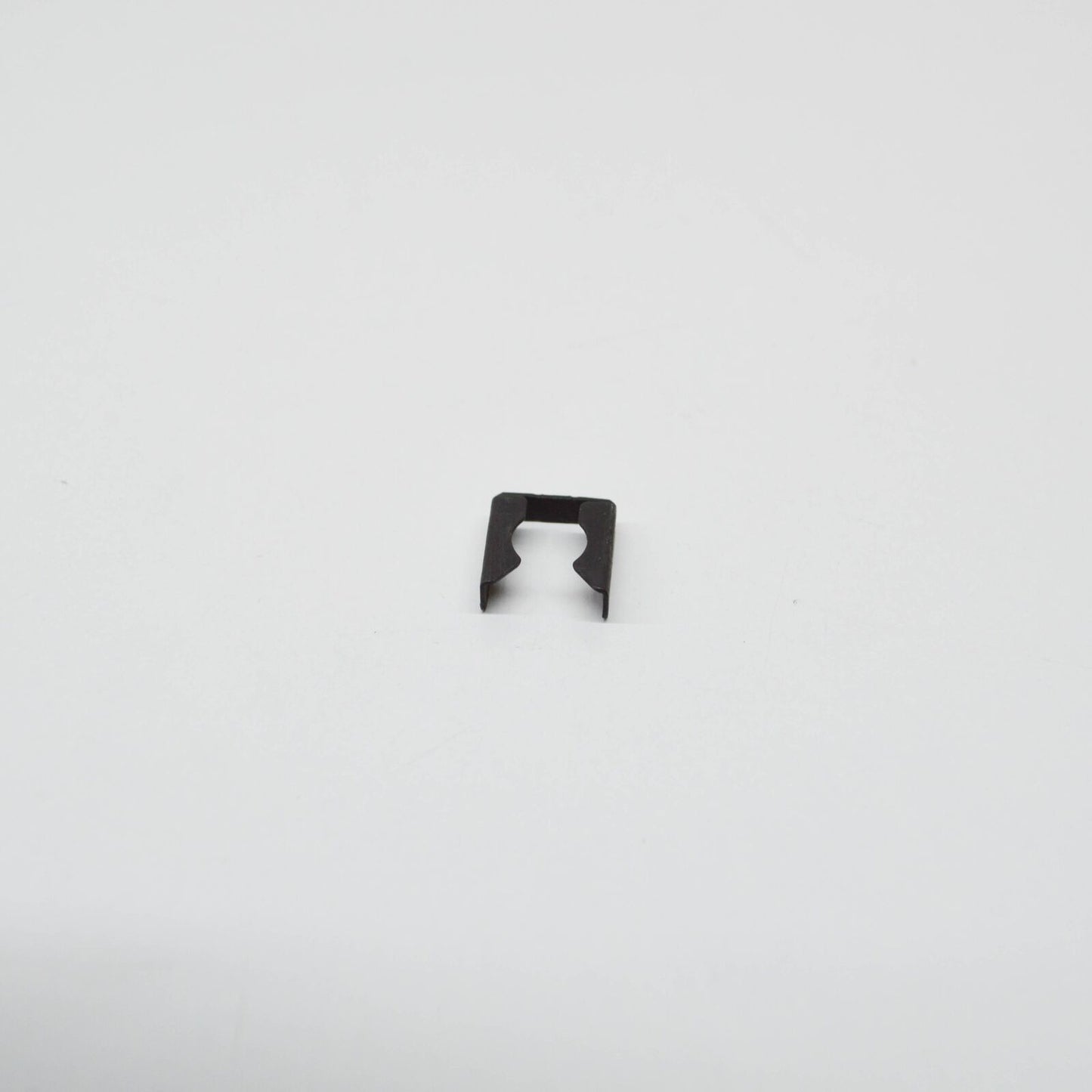 new bmw 3 compact e36 fuel injector clamp valve clip 13531274729 1274729