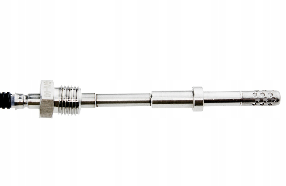 new audi a8 4h d4 exhaust gas temperature sensor 4h0906088ab original