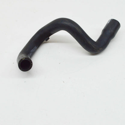 NEW MERCEDES-BENZ SPRINTER W903 MOLDED HEATER HOSE A6122030182 ORIGINAL