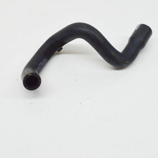 NEW MERCEDES-BENZ SPRINTER W903 MOLDED HEATER HOSE A6122030182 ORIGINAL