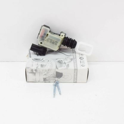 NEW AUDI R8 42 FRONT ACTUATOR THROTTLE CONTROL ELEMENT 420959309A