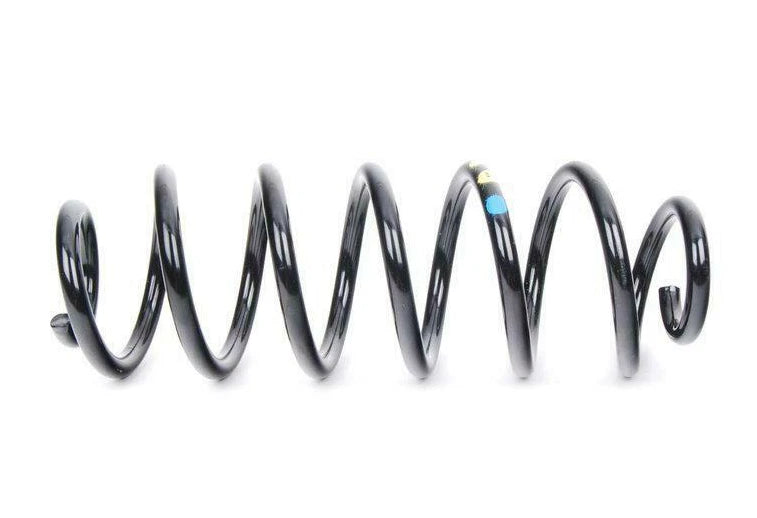 NEW VOLKSWAGEN BEETLE A5 REAR COIL SPRING 1K0511115BS ORIGINAL