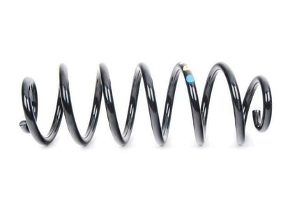 NEW VOLKSWAGEN BEETLE A5 REAR COIL SPRING 1K0511115BS ORIGINAL