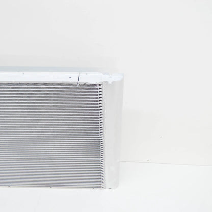 NEW AUDI A8 4E ENGINE COOLING RADIATOR 4E0121251F ORIGINAL