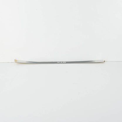 NEW VW ID.4 E21 FRONT DOOR LEFT A RIGHT SILL STRIP SET 11A853537XPD