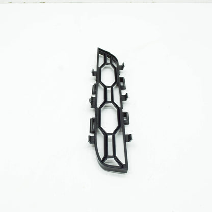 NEW BMW X6 G06 FRONT BUMPER LEFT GRILLE TRIM 51115A2BE23 5A2BE23 ORIGINAL