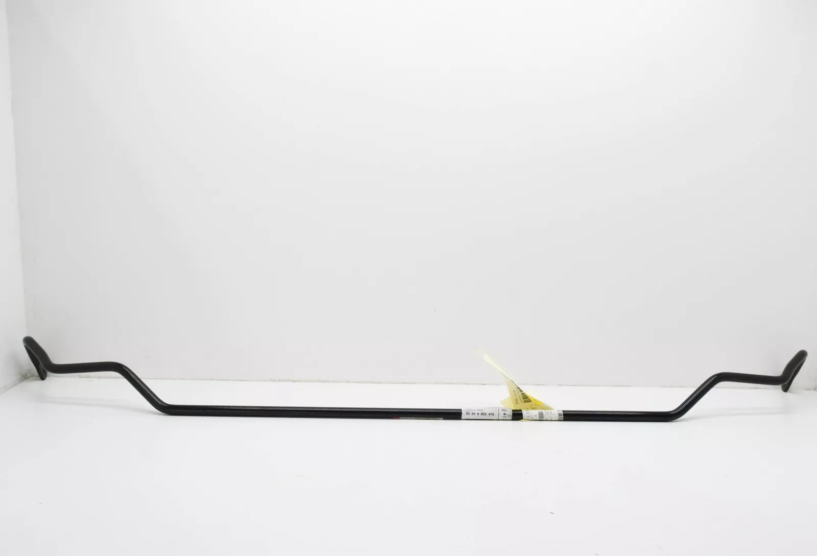 NEW BMW 2 CABRIO F23 REAR STABILIZER 6853476 33556853476 ORIGINAL