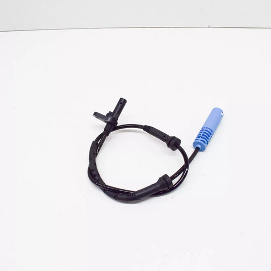NEW BMW 3 E90 FRONT RIGHT WHEEL ABS SENSOR 34526764858 6764858 ORIGINAL
