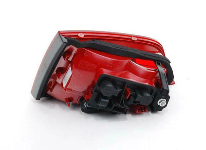 NEW AUDI A4 B8 REAR RIGHT INNER TAIL LIGHT 8K5945094E ORIGINAL
