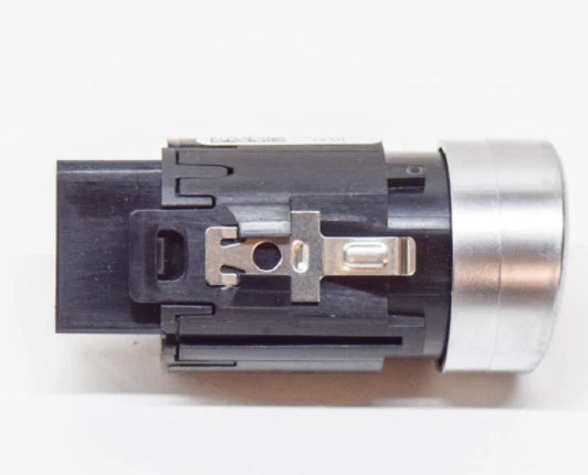 NEW AUDI A4 B9 START/STOP BUTTON RHD 8W2905217F ORIGINAL