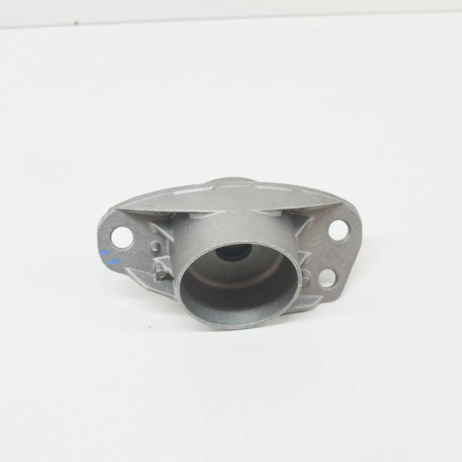 NEW VOLKSWAGEN CC 358 REAR UPPER SHOCK ABSORBER BEARING 3C0513353E ORIGINAL