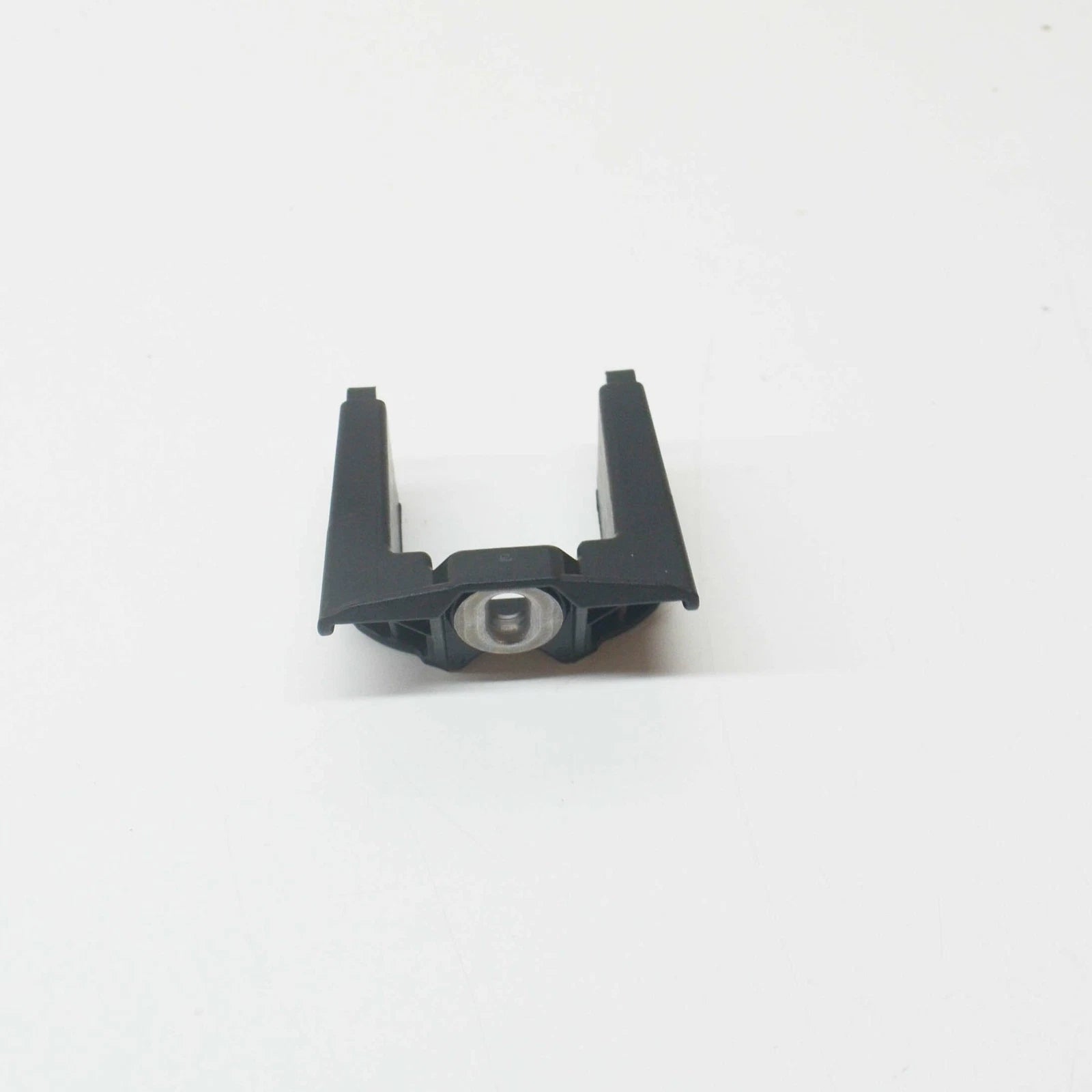 NEW VOLSKWAGEN ARTEON 3H7 BRACKET FOR RADIATOR GRILL HOLDER 3G8853203 ORIGINAL